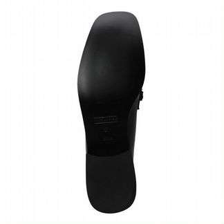 Туфли marc jacobs оригинал