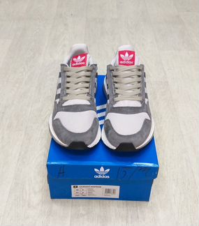Adidas Ozweego