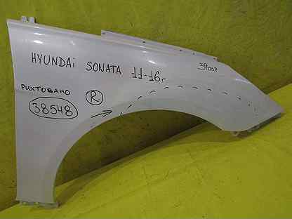 переднее крыло хендай соната. соната тагаз крыло левое. переднее крыло хендай соната. Hn10060ar. крыло hyundai sonata 2022.