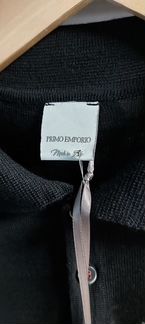 Поло Primo Emporio рL (М Рос) made in Italy