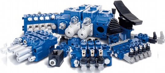 Распределитель гидравлический амкодор. Гидрораспределитель hydrocontrol d4/7. Гидрораспределитель hydrocontrol d4/7. Распределитель hc-d6/6 велмаш. Гидрораспределитель hc-d4/6 hydrocontrol италия.