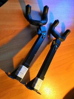 Гитарный держатель