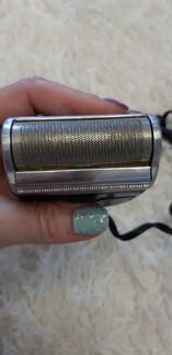 Бритва Эра 10