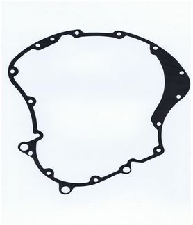 Прокладка генератора HD 25080-01K арт. HD17