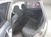 Toyota RAV4, 2012 с пробегом, цена 1140000 руб.