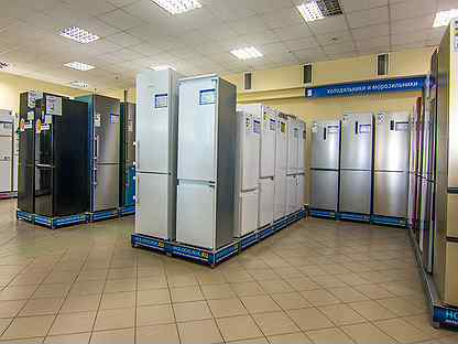 Холодильник Electrolux erf 37410 AC