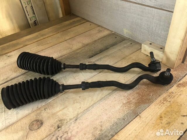 Авто то запчасти ставрополь
