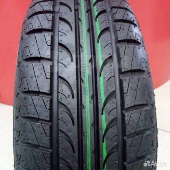 Tunga zodiak 2 195 65 r15 95t. Tunga Zodiak 2 PS-7. Tunga 175/65 r14 Tunga Zodiak 2. Tunga Zodiak 2 PS-7 175/65 r14. Tunga 175/65r14 86t Zodiak-2 PS-7.