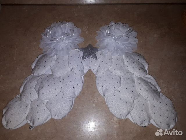 Костюм на утренник, фотосессию