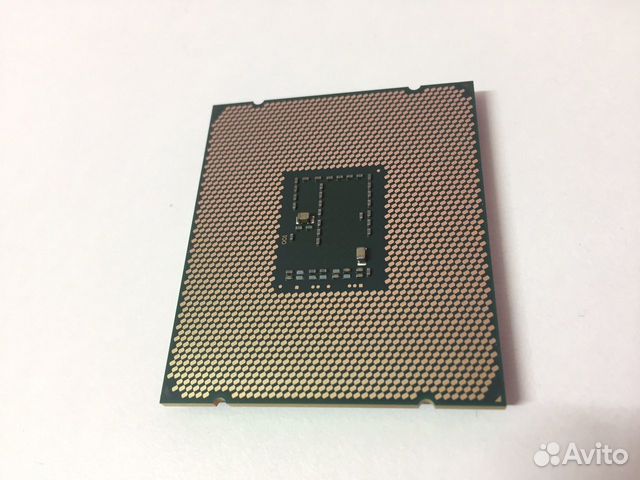 Xeon E5-2670V3