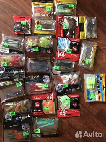 Продаю удочки, термобелье и тд Доставка по городу