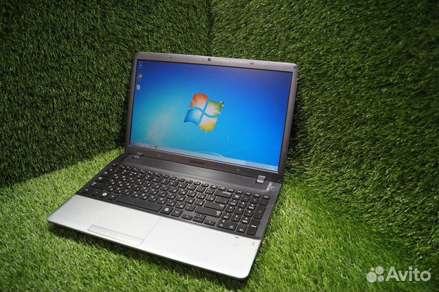 Для требовательных программ Core i7+8GB+1000GB