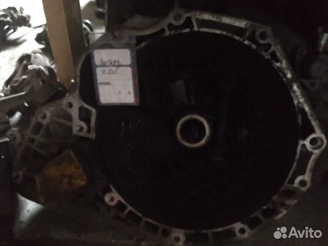 Кпп на митсубиси кольт 2006 год