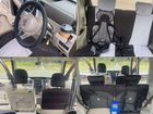 Daihatsu Tanto 0.7 CVT, 2014, 147 901 км объявление продам