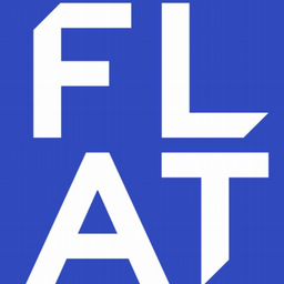 FLAT | Вся недвижимость СПб и МСК