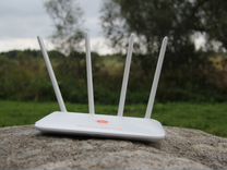 Xiaomi Wi-Fi Router 4