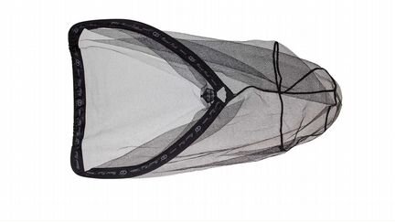 Голова подсака Orient Rods Snatch