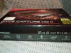 Avermedia C285 - Game Capture HD 2 объявление продам
