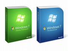 Windows 7 pro/home лицензия ключ активации
