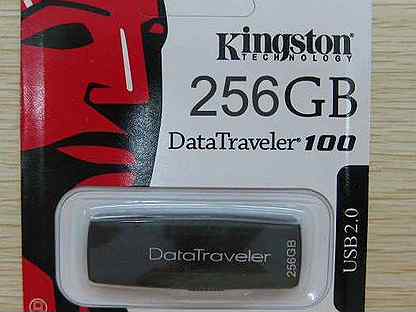 512 гб. Флешка Кингстон 512 ГБ. A.Flash Drive Kingston data traveler Max 512gb. Флешка максимальная память 256. Кингстон фейк.