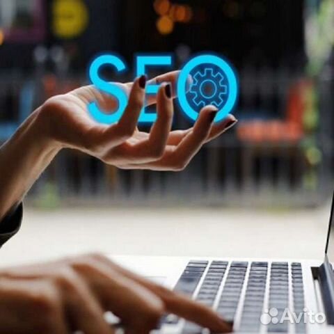 Маяк сервис аналитики Премиум тариф