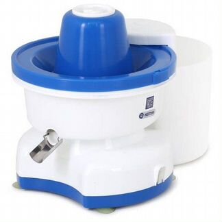 Соковыжималка нептун электрическая