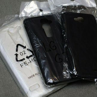 Чехол для LG