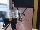 Yves Saint Laurent Mon Paris парфюмерная вода объявление продам