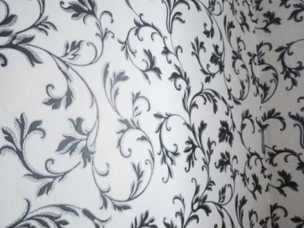 Услуги штукатур маляр