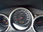 Honda Jazz 1.3 МТ, 2004, 156 573 км объявление продам