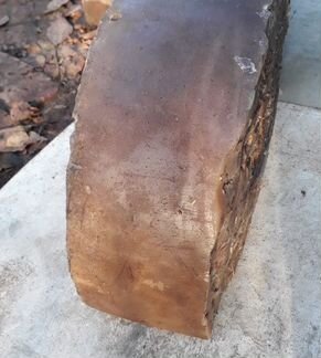 Воск пчелиный