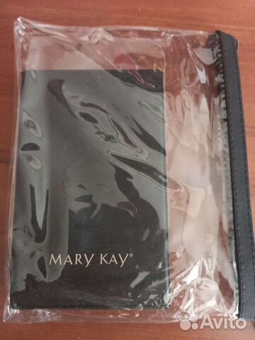 Зеркало для макияжа