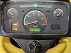 CF Moto 500A объявление продам