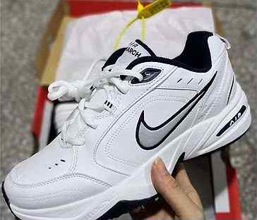 air monarch i