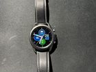 Samsung galaxy watch 3 объявление продам