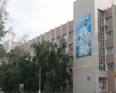 Офисы, от 10 м²