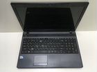 Ноутбук Acer 5733z, acer 5740g (по запчастям) объявление продам