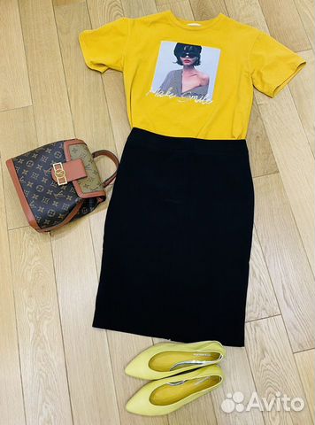 Вещи Zara, Mango, Bershka, Zolla, Zarina