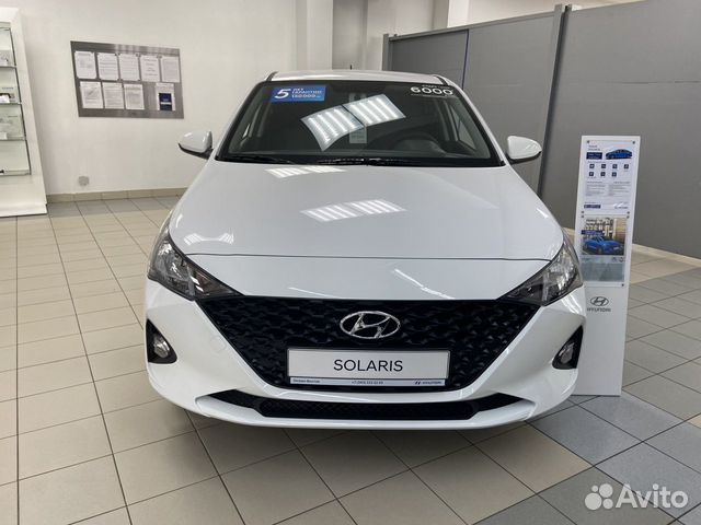 Оками восток hyundai