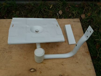 Настенное крепления для TV