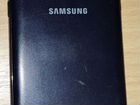 Телефон Samsung Galaxy J7 neo объявление продам