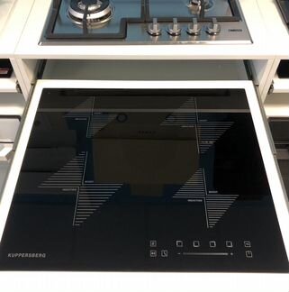 Варочная панель