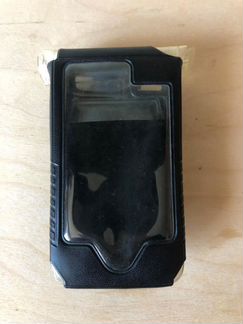 Чехол для телефона Topeak