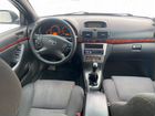 Toyota Avensis 1.8 МТ, 2004, 210 000 км объявление продам