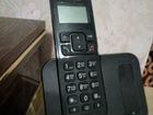 Радиотелефон Texet TX-D6605A объявление продам