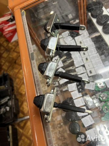 Ограничители 2114 3 положения тюнинг