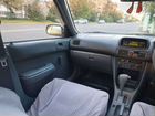 Toyota Corolla 1.3 AT, 1997, 220 000 км объявление продам