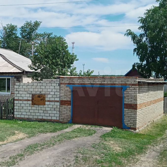 Гисметео шимолино алтайский. Гисметео шимолино алтайский. Гисметео шимолино алтайский. Гисметео шимолино алтайский. Гисметео шимолино алтайский.