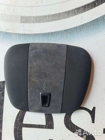 Потолочная панель с датчиком Mercedes W221