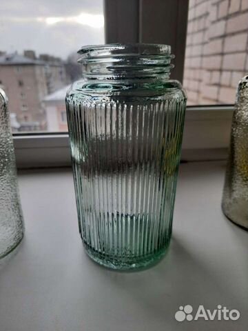 Плафон для светильника